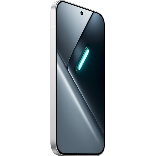 POCO X8 Pro 12GB/512GB biely - Mobilné telefóny - Obrázok d_70ee5ddafcf44d3f8e6db41734acd3fb
