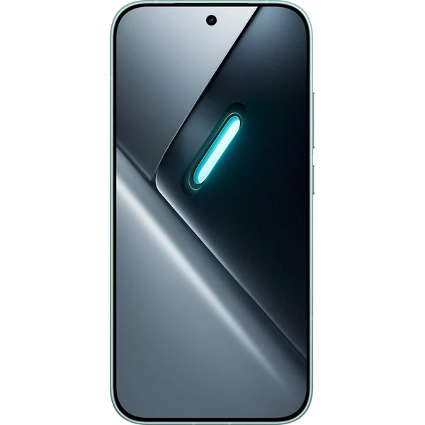 POCO X8 Pro 12GB/512GB mentolovo zelený - Mobilné telefóny - Obrázok d_70ff0657f80545d7b3d6ec36efdc7aac