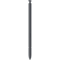 Samsung S Pen Galaxy S26 Ultra čierny - Stylusy