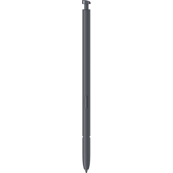 E-shop Samsung S Pen Galaxy S26 Ultra čierny