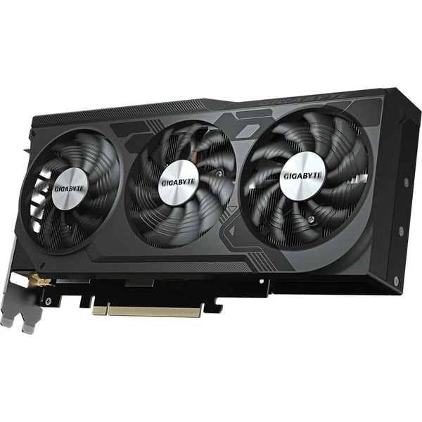 GIGABYTE NVIDIA GeForce RTX 5070 Ti WINDFORCE OC V2 16G - Grafické karty - Obrázok d_71068e96224843ebb10122faee1e44ab