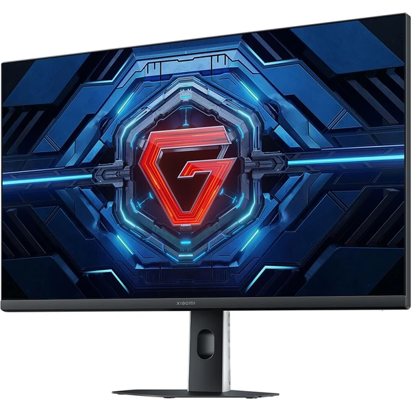 Xiaomi G27i 2026 herný monitor 27" - Monitory - Obrázok d_71088e28c25c4024b10fcfd67c9db276