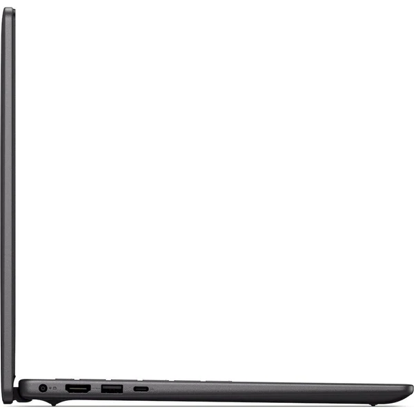 Dell Pro 14 Essential PV14250 (GCYY1) černý + 3. rok záruky ProSupport On-Site - Notebooky - Obrázok d_710d090b1f1444a89093cc834004c99e