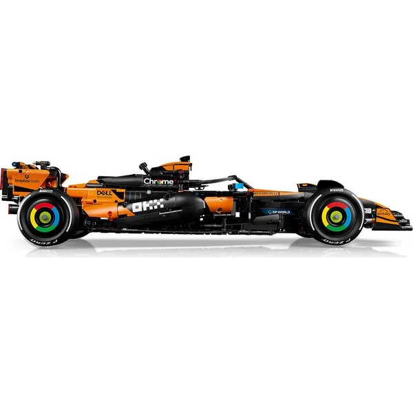 LEGO Technic 42228 Auto McLaren MCL39 F1® - LEGO - Obrázok d_7112336180954b50aa7e43a63b66c1d0