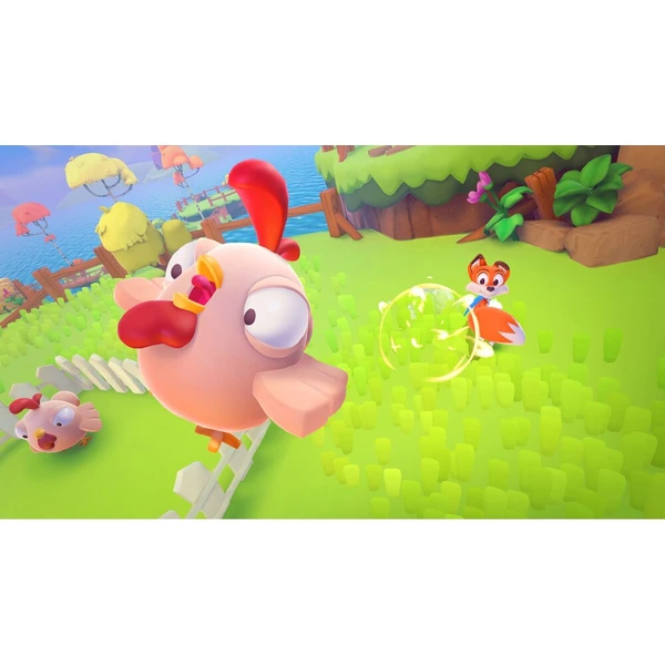 New Super Lucky's Tale (PS5) - Hry na PS5 - Obrázok d_711a33a2a2f244d181e840473c76bc28