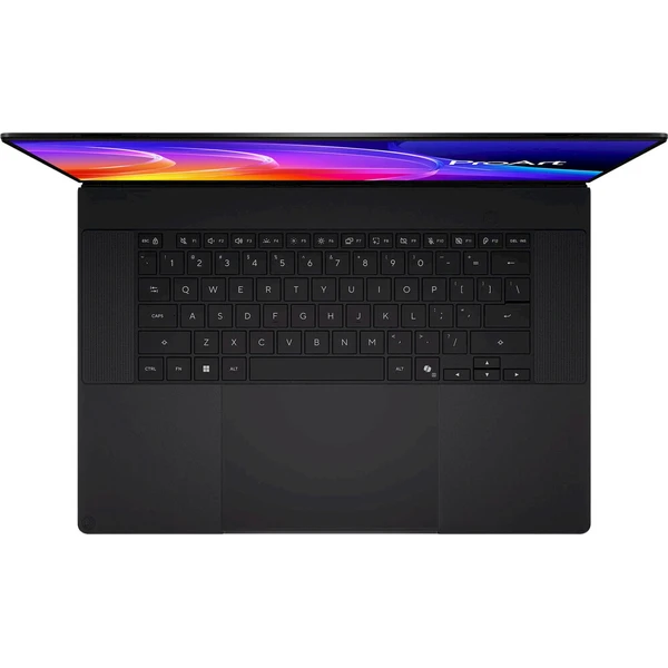 ASUS ProArt P16 (H7606WR-OLED050X) RTX 5070 Ti černý - Notebooky - Obrázok d_711f79061cb9497c84a6d82e87e5ac8a