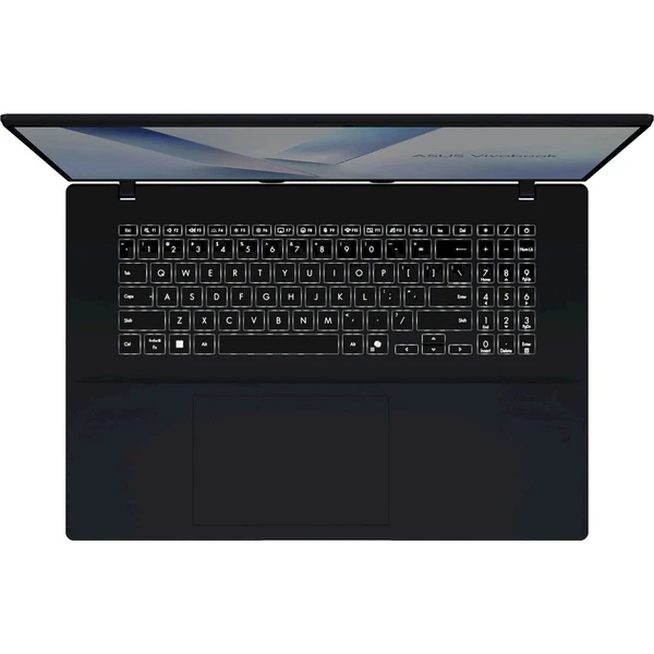 ASUS Vivobook 18 (M1807GA-S8002WZ) modrý - Notebooky - Obrázok d_7123e570ae6c4dcdb73a2abd3b1c25ac