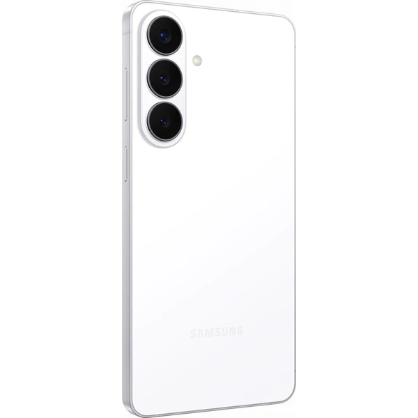 Samsung Galaxy S26+ 12GB/256GB biela - Mobilné telefóny - Obrázok d_712b38cae58e4647ae611ed5dba897fe
