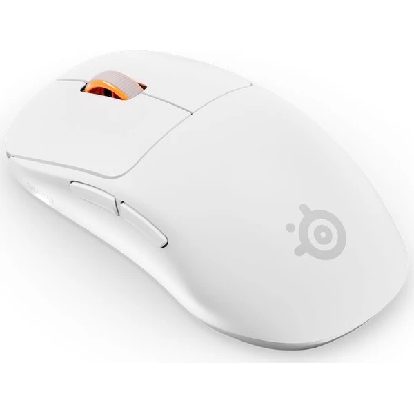 SteelSeries Sensei Pro Biela - Myši - Obrázok d_7133dc6fe76f46e19c36969b1b3a88b4
