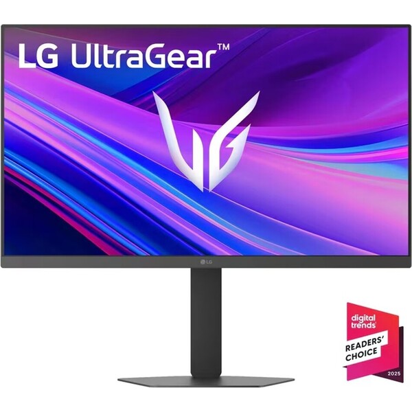 LG UltraGear 27G440A-B herný monitor 27" - Monitory - Obrázok d_7135339add6643da923a5abe478433b7