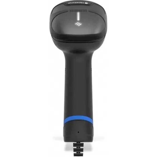 Newland HR33 Marlin 2D ručná USB čítačka čiarových kódov - Čítačky čiarových kódov - Obrázok d_71367fade4d443f0a41a8c7dc32bed43