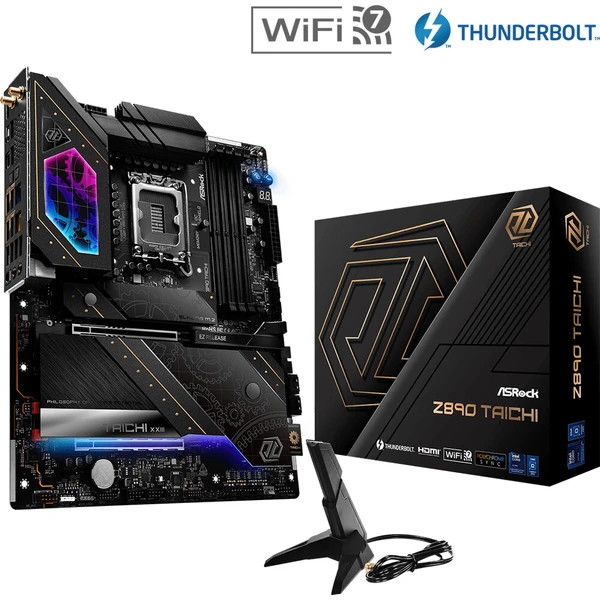 ASRock Z890 TAICHI - Základné dosky - Obrázok d_713a0b76f1b148849fd0b20fa430fe91