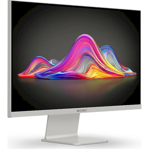 MISURA M2741QKAS monitor 27" stříbrný - Monitory - Obrázok d_713b360f1eaf4c70a10ba304f6fca9b2
