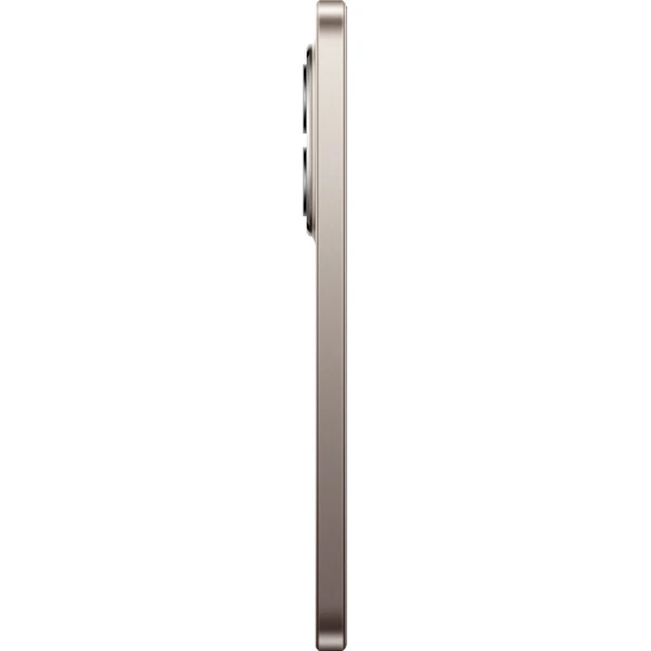 Xiaomi Redmi Note 15 Pro 5G 8GB/512GB titánový - Mobilné telefóny - Obrázok d_713e9c8a290f45a19892f17804246936