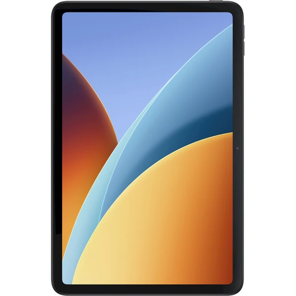 Xiaomi Redmi Pad 2 9.7 4GB/64GB čierny - Tablety - Obrázok d_713fc07fdf174633b36e52c9cf64b6ac