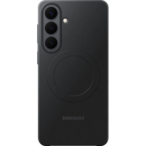 Samsung Slim Case s MagSafe kryt Galaxy S26+ čierny - Puzdra - Obrázok d_714a5d5de0de45e2b382a3b194f90e09