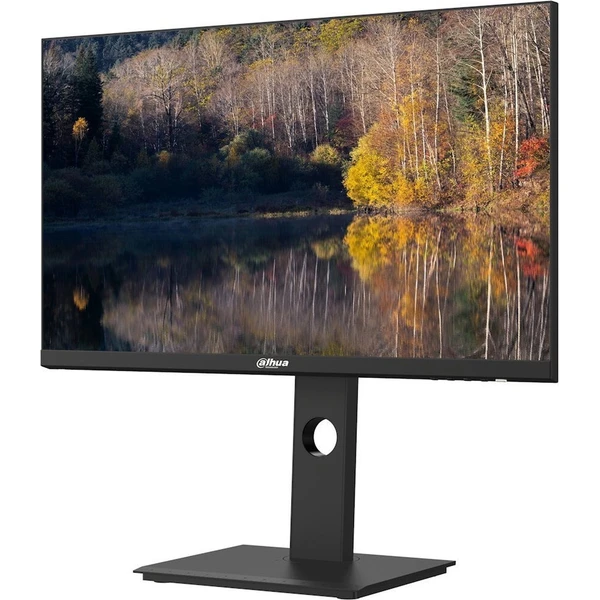 Dahua Commercial LM27-P301AY monitor 27" - Monitory - Obrázok d_714eec6432bc47afb6ece32ec2cf8e1f