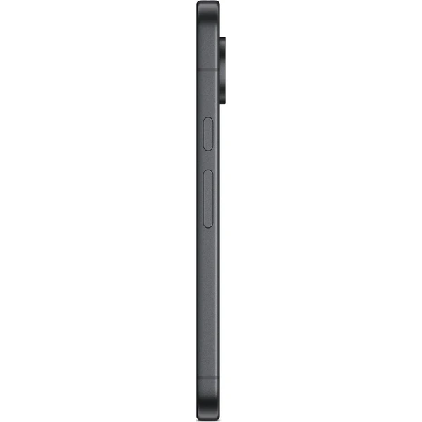 Google Pixel 11 12GB/256GB Obsidian - Mobilné telefóny - Obrázok d_7152a159c92a4befa6b67830b6f180b8