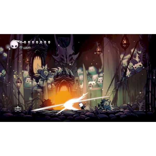 Hollow Knight (Switch 2) - Hry na Nintendo Switch 2 - Obrázok d_7153cba7912a4d739513d04deeb7d17d