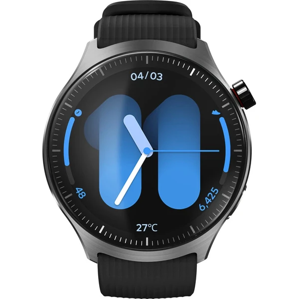 Motorola Moto Watch Ultra PANTONE Black Beauty - Inteligentné hodinky - Obrázok d_71567c9960e64fd8baad9c4d0f51b9b4