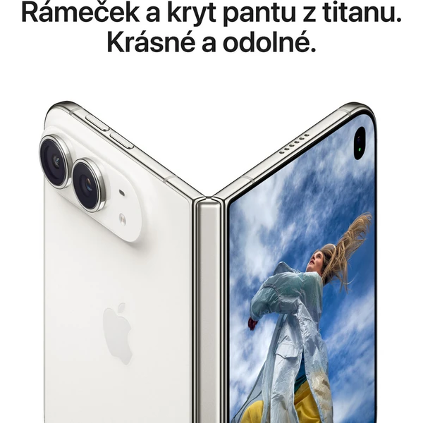 Apple iPhone Duo 512GB Nebesky bílá - Mobilné telefóny - Obrázok d_715ea05da83c4090baffd321487a85c5