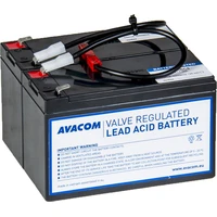 AVACOM RBC5 batéria pre UPS - Batérie