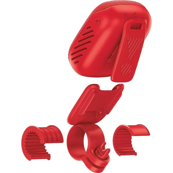 JBL Wind 3S bezdrôtový reproduktor červený - Reproduktory - Obrázok d_716bbbd7d45e4b7fb357322417bad7f5