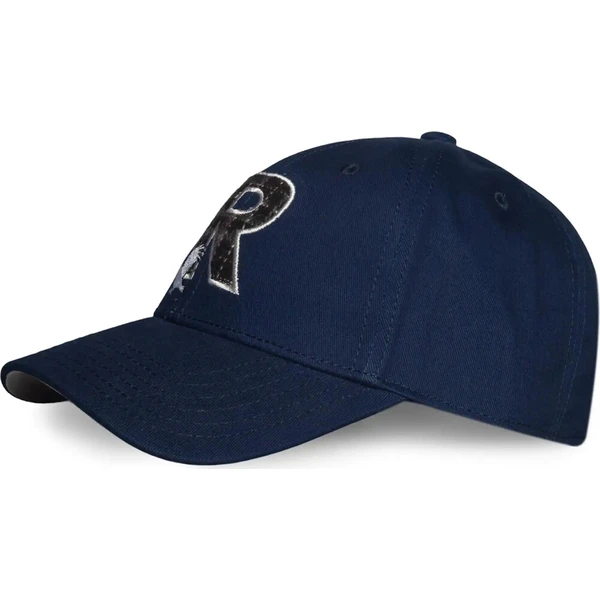 Kšiltovka Harry Potter - Ravenclaw - Čiapky a klobúky - Obrázok d_716c43ac542345f2932faaa4a9cf1b63
