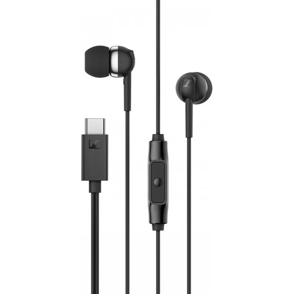 Sennheiser CX 80U káblové slúchadlá čierne - Slúchadlá - Obrázok d_716d1df8e39d452fa3e00cf9b58522d3
