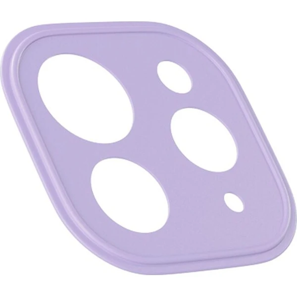 iWant Hero Flip kryt pre Apple iPad Pro 11"/Air 10,9" (A14/M2/M2/M3) fialový - Puzdra - Obrázok d_716f122602f84d65ba07abff69aad661