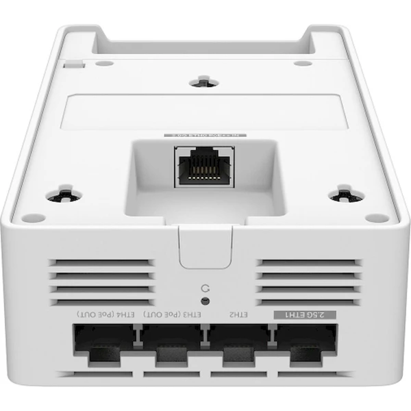 TP-Link Omada EAP775-Wall - Access pointy - Obrázok d_717106d18abf4bb6bb15fc74fc43da74