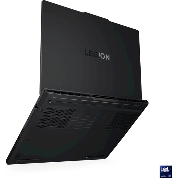 Lenovo Legion Pro 5 16IRX10 (83NN008CCK) RTX 5070 čierny - Notebooky - Obrázok d_718071f5991844b9beb25a9415b8baf2