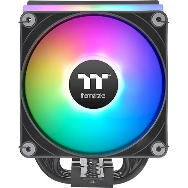 Thermaltake Astria 400 ARGB čierna - Chladiče - Obrázok d_7181104718de444bb4a6b1c7ad2f7858