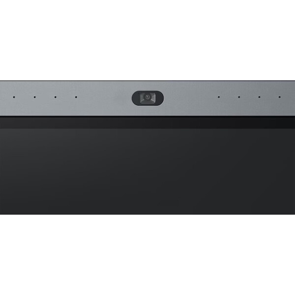 Samsung LH86WAFPLGCXEN veľkoformátový displej 86" - Veľkoformátové displeje - Obrázok d_7194bc74d25d4f38a94b205ad53a8107
