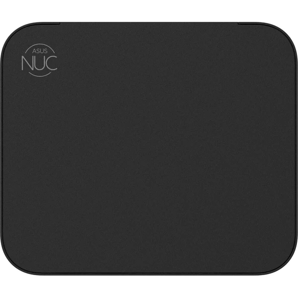 Asus NUC 14 Essential Kit (RNUC14MNK2500002) čierny - Stolné počítače - Obrázok d_71966906a9f7478099e0f2fd1207a662