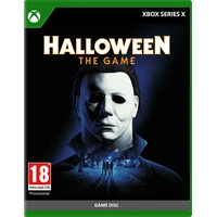 Halloween: The Game (XSX) - Hry na Xbox Series