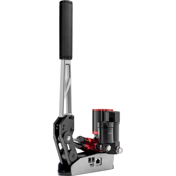 SIMAGIC TB-RS hydraulická ruční brzda - Radiace páky a ručné brzdy - Hlavný obrázok