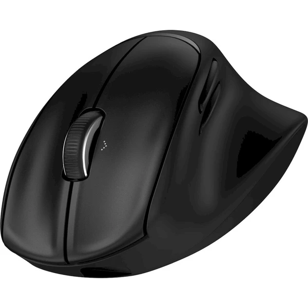 HP 720M Kondenzátorová nakláňacia ergonomická bezdrôtová myš čierna - Myši - Obrázok d_719e9870ae8049cfa6686a30f392c653