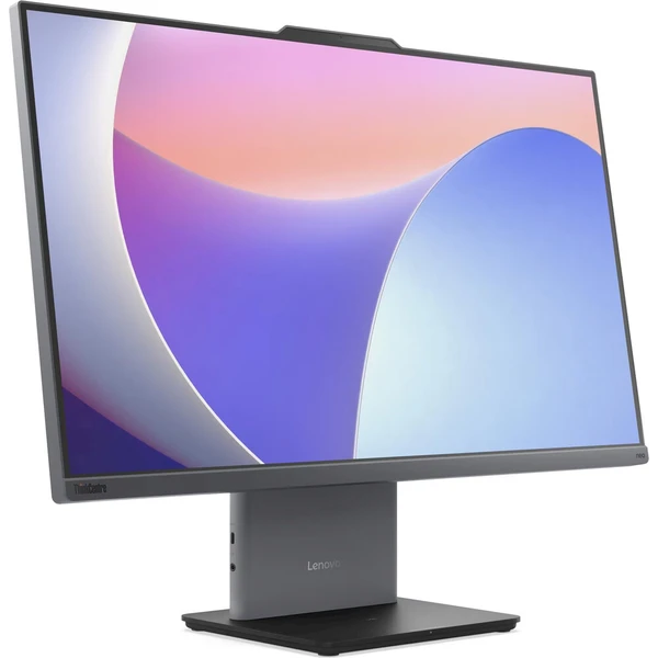 Lenovo ThinkCentre neo 50a 27 Gen 5 AIO (12SB004KCK) šedý - All-in-one - Obrázok d_71a0097804204c2289dc84732d9aa4fa