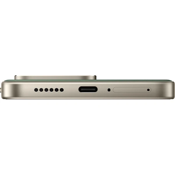 POCO C95 Pro (8GB/256GB) Zelená - Mobilné telefóny - Obrázok d_71a35d04e914449fafe9d3b122a77159