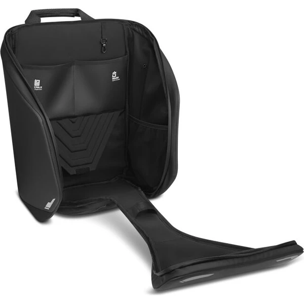 Lenovo Legion Armored GB900 herný batoh 16'' čierny - Batohy - Obrázok d_71a77ce6f236410ba06d1b48141a0a40
