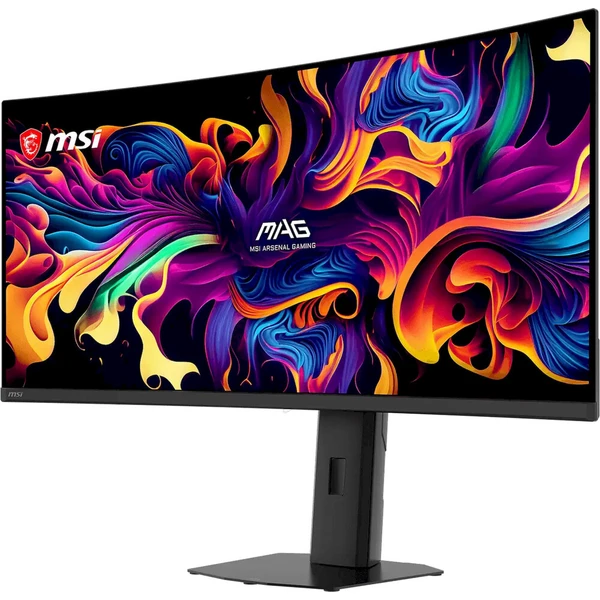 MSI MAG 341CQP QD-OLED X28 herný monitor 34" - Monitory - Obrázok d_71acf0a27fd14a4ab418a5890ac347fe