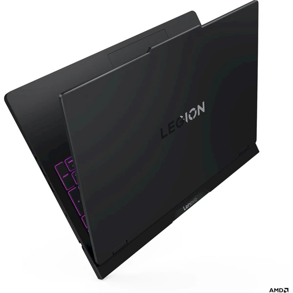 Lenovo Legion Pro 5 16ADR10 (83LT009VCK) RTX 5070 černý - Notebooky - Obrázok d_71ae0b64f2bc4f36aa47aca7223ecc73