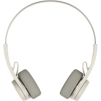 Mondo Freestyle On-Ear bezdrôtové slúchadlá sivé - Slúchadlá
