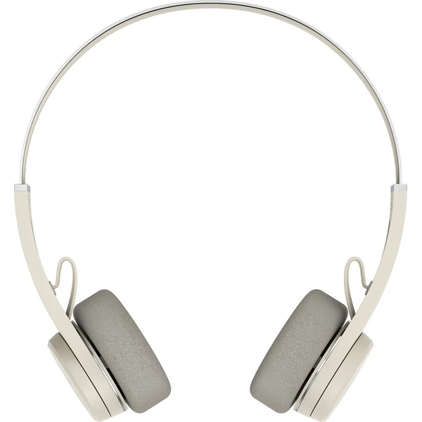 Mondo Freestyle On-Ear bezdrôtové slúchadlá sivé - Slúchadlá - Hlavný obrázok