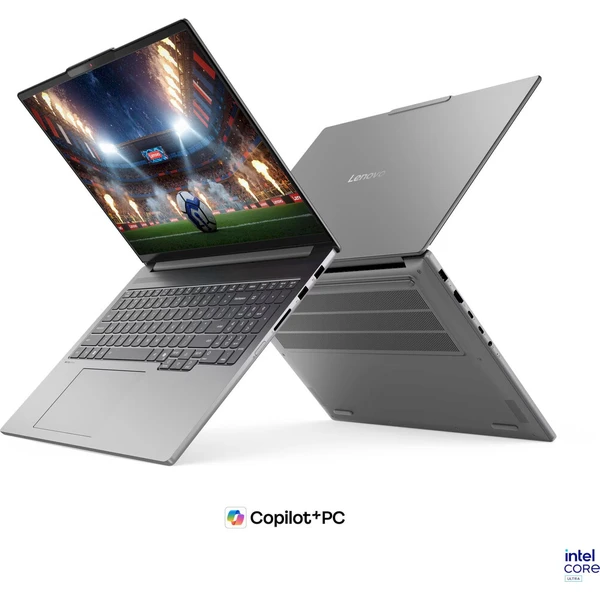 Lenovo IdeaPad Pro 5 16IPH11 (83SK003TCK) RTX 5050 šedý - Notebooky - Obrázok d_71b159db71fd4d39922c1d75a8a88d26