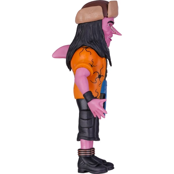 MINIX #187 TV Series: One Piece - Arlong - Minix - Obrázok d_71b1823630174aac97c04bf6fed25241