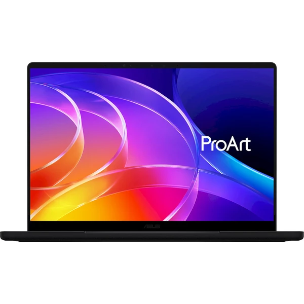 ASUS ProArt P14 (H7407BA-OLED022XZ) NVIDIA RTX Spark N1X (20c/128GB) čierny - Notebooky - Obrázok d_71b559639e0d4375849171f70ee168fe