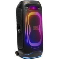 JBL PartyBox Ultimate 2 - Reproduktory