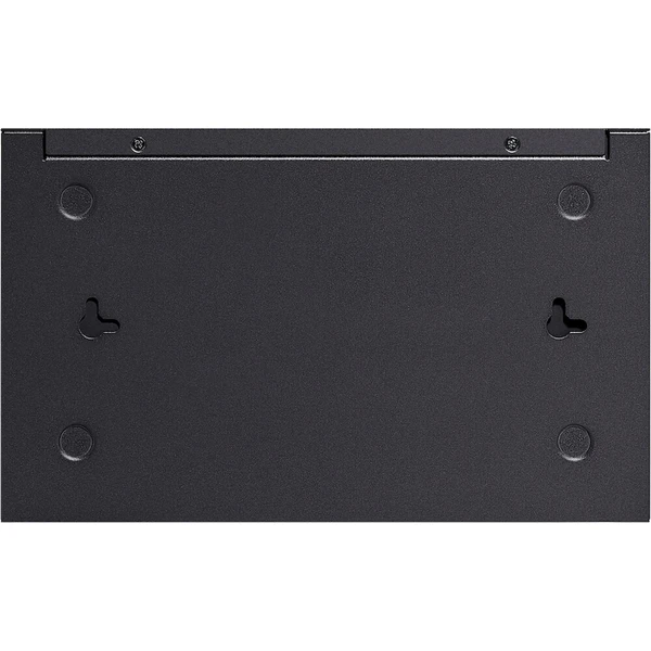 TP-Link Omada ES210GMP switch - Switche - Obrázok d_71c79dc0c9954d44af5b0ce5907f70a8